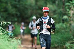 BIB: 
                            <button type="button" onclick="openModal(26929367)" class="btn btn-primary btn-sm float-right btn-popup" data-toggle="modal" data-target=".modal-high-quality">
                        <i class="fas fa-shopping-cart"></i> Add to Cart
                    </button>
                                            <button type="button" onclick="isThisMe(26929367, true)" class="btn btn-success btn-sm float-right btn-popup btn-isme hidden" data-toggle="tooltip" data-placement="bottom" title="นี่คือรูปของคุณใช่ไหม คลิกที่นี่เพื่อเอาเข้าอัลบั้ม">
                        <i class="fas fa-plus"></i> Add to album
                    </button>
                    <button type="button" onclick="isThisMe(26929367, false)" class="btn btn-warning btn-sm float-right btn-popup btn-isnotme hidden">
                        <i class="fas fa-ban"></i> Remove from album
                    </button>