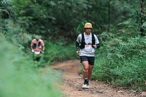 BIB: 
                            <button type="button" onclick="openModal(26930370)" class="btn btn-primary btn-sm float-right btn-popup" data-toggle="modal" data-target=".modal-high-quality">
                        <i class="fas fa-shopping-cart"></i> Add to Cart
                    </button>
                                            <button type="button" onclick="isThisMe(26930370, true)" class="btn btn-success btn-sm float-right btn-popup btn-isme hidden" data-toggle="tooltip" data-placement="bottom" title="นี่คือรูปของคุณใช่ไหม คลิกที่นี่เพื่อเอาเข้าอัลบั้ม">
                        <i class="fas fa-plus"></i> Add to album
                    </button>
                    <button type="button" onclick="isThisMe(26930370, false)" class="btn btn-warning btn-sm float-right btn-popup btn-isnotme hidden">
                        <i class="fas fa-ban"></i> Remove from album
                    </button>