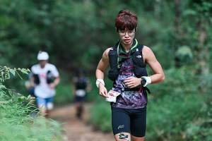 BIB: 
                            <button type="button" onclick="openModal(26929132)" class="btn btn-primary btn-sm float-right btn-popup" data-toggle="modal" data-target=".modal-high-quality">
                        <i class="fas fa-shopping-cart"></i> Add to Cart
                    </button>
                                            <button type="button" onclick="isThisMe(26929132, true)" class="btn btn-success btn-sm float-right btn-popup btn-isme hidden" data-toggle="tooltip" data-placement="bottom" title="นี่คือรูปของคุณใช่ไหม คลิกที่นี่เพื่อเอาเข้าอัลบั้ม">
                        <i class="fas fa-plus"></i> Add to album
                    </button>
                    <button type="button" onclick="isThisMe(26929132, false)" class="btn btn-warning btn-sm float-right btn-popup btn-isnotme hidden">
                        <i class="fas fa-ban"></i> Remove from album
                    </button>