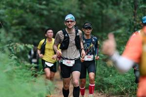 BIB: 
                            <button type="button" onclick="openModal(26929887)" class="btn btn-primary btn-sm float-right btn-popup" data-toggle="modal" data-target=".modal-high-quality">
                        <i class="fas fa-shopping-cart"></i> Add to Cart
                    </button>
                                            <button type="button" onclick="isThisMe(26929887, true)" class="btn btn-success btn-sm float-right btn-popup btn-isme hidden" data-toggle="tooltip" data-placement="bottom" title="นี่คือรูปของคุณใช่ไหม คลิกที่นี่เพื่อเอาเข้าอัลบั้ม">
                        <i class="fas fa-plus"></i> Add to album
                    </button>
                    <button type="button" onclick="isThisMe(26929887, false)" class="btn btn-warning btn-sm float-right btn-popup btn-isnotme hidden">
                        <i class="fas fa-ban"></i> Remove from album
                    </button>