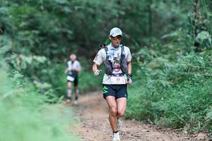 BIB: 
                            <button type="button" onclick="openModal(26923134)" class="btn btn-primary btn-sm float-right btn-popup" data-toggle="modal" data-target=".modal-high-quality">
                        <i class="fas fa-shopping-cart"></i> Add to Cart
                    </button>
                                            <button type="button" onclick="isThisMe(26923134, true)" class="btn btn-success btn-sm float-right btn-popup btn-isme hidden" data-toggle="tooltip" data-placement="bottom" title="นี่คือรูปของคุณใช่ไหม คลิกที่นี่เพื่อเอาเข้าอัลบั้ม">
                        <i class="fas fa-plus"></i> Add to album
                    </button>
                    <button type="button" onclick="isThisMe(26923134, false)" class="btn btn-warning btn-sm float-right btn-popup btn-isnotme hidden">
                        <i class="fas fa-ban"></i> Remove from album
                    </button>