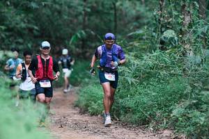 BIB: 
                            <button type="button" onclick="openModal(26928560)" class="btn btn-primary btn-sm float-right btn-popup" data-toggle="modal" data-target=".modal-high-quality">
                        <i class="fas fa-shopping-cart"></i> Add to Cart
                    </button>
                                            <button type="button" onclick="isThisMe(26928560, true)" class="btn btn-success btn-sm float-right btn-popup btn-isme hidden" data-toggle="tooltip" data-placement="bottom" title="นี่คือรูปของคุณใช่ไหม คลิกที่นี่เพื่อเอาเข้าอัลบั้ม">
                        <i class="fas fa-plus"></i> Add to album
                    </button>
                    <button type="button" onclick="isThisMe(26928560, false)" class="btn btn-warning btn-sm float-right btn-popup btn-isnotme hidden">
                        <i class="fas fa-ban"></i> Remove from album
                    </button>