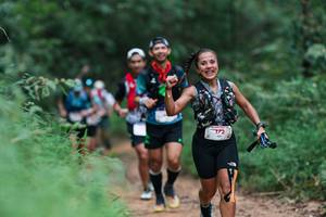 BIB: 
                            <button type="button" onclick="openModal(26929959)" class="btn btn-primary btn-sm float-right btn-popup" data-toggle="modal" data-target=".modal-high-quality">
                        <i class="fas fa-shopping-cart"></i> Add to Cart
                    </button>
                                            <button type="button" onclick="isThisMe(26929959, true)" class="btn btn-success btn-sm float-right btn-popup btn-isme hidden" data-toggle="tooltip" data-placement="bottom" title="นี่คือรูปของคุณใช่ไหม คลิกที่นี่เพื่อเอาเข้าอัลบั้ม">
                        <i class="fas fa-plus"></i> Add to album
                    </button>
                    <button type="button" onclick="isThisMe(26929959, false)" class="btn btn-warning btn-sm float-right btn-popup btn-isnotme hidden">
                        <i class="fas fa-ban"></i> Remove from album
                    </button>