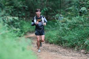 BIB: 
                            <button type="button" onclick="openModal(26928512)" class="btn btn-primary btn-sm float-right btn-popup" data-toggle="modal" data-target=".modal-high-quality">
                        <i class="fas fa-shopping-cart"></i> Add to Cart
                    </button>
                                            <button type="button" onclick="isThisMe(26928512, true)" class="btn btn-success btn-sm float-right btn-popup btn-isme hidden" data-toggle="tooltip" data-placement="bottom" title="นี่คือรูปของคุณใช่ไหม คลิกที่นี่เพื่อเอาเข้าอัลบั้ม">
                        <i class="fas fa-plus"></i> Add to album
                    </button>
                    <button type="button" onclick="isThisMe(26928512, false)" class="btn btn-warning btn-sm float-right btn-popup btn-isnotme hidden">
                        <i class="fas fa-ban"></i> Remove from album
                    </button>