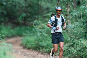 BIB: 
                            <button type="button" onclick="openModal(26922567)" class="btn btn-primary btn-sm float-right btn-popup" data-toggle="modal" data-target=".modal-high-quality">
                        <i class="fas fa-shopping-cart"></i> Add to Cart
                    </button>
                                            <button type="button" onclick="isThisMe(26922567, true)" class="btn btn-success btn-sm float-right btn-popup btn-isme hidden" data-toggle="tooltip" data-placement="bottom" title="นี่คือรูปของคุณใช่ไหม คลิกที่นี่เพื่อเอาเข้าอัลบั้ม">
                        <i class="fas fa-plus"></i> Add to album
                    </button>
                    <button type="button" onclick="isThisMe(26922567, false)" class="btn btn-warning btn-sm float-right btn-popup btn-isnotme hidden">
                        <i class="fas fa-ban"></i> Remove from album
                    </button>