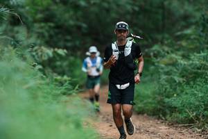 BIB: 
                            <button type="button" onclick="openModal(26930079)" class="btn btn-primary btn-sm float-right btn-popup" data-toggle="modal" data-target=".modal-high-quality">
                        <i class="fas fa-shopping-cart"></i> Add to Cart
                    </button>
                                            <button type="button" onclick="isThisMe(26930079, true)" class="btn btn-success btn-sm float-right btn-popup btn-isme hidden" data-toggle="tooltip" data-placement="bottom" title="นี่คือรูปของคุณใช่ไหม คลิกที่นี่เพื่อเอาเข้าอัลบั้ม">
                        <i class="fas fa-plus"></i> Add to album
                    </button>
                    <button type="button" onclick="isThisMe(26930079, false)" class="btn btn-warning btn-sm float-right btn-popup btn-isnotme hidden">
                        <i class="fas fa-ban"></i> Remove from album
                    </button>