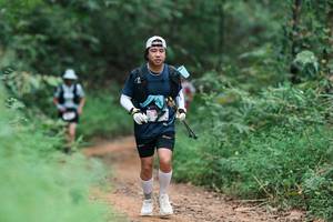 BIB: 
                            <button type="button" onclick="openModal(26930842)" class="btn btn-primary btn-sm float-right btn-popup" data-toggle="modal" data-target=".modal-high-quality">
                        <i class="fas fa-shopping-cart"></i> Add to Cart
                    </button>
                                            <button type="button" onclick="isThisMe(26930842, true)" class="btn btn-success btn-sm float-right btn-popup btn-isme hidden" data-toggle="tooltip" data-placement="bottom" title="นี่คือรูปของคุณใช่ไหม คลิกที่นี่เพื่อเอาเข้าอัลบั้ม">
                        <i class="fas fa-plus"></i> Add to album
                    </button>
                    <button type="button" onclick="isThisMe(26930842, false)" class="btn btn-warning btn-sm float-right btn-popup btn-isnotme hidden">
                        <i class="fas fa-ban"></i> Remove from album
                    </button>