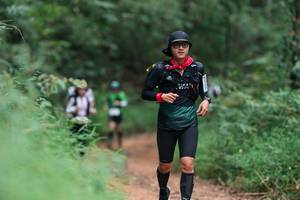 BIB: 
                            <button type="button" onclick="openModal(26930621)" class="btn btn-primary btn-sm float-right btn-popup" data-toggle="modal" data-target=".modal-high-quality">
                        <i class="fas fa-shopping-cart"></i> Add to Cart
                    </button>
                                            <button type="button" onclick="isThisMe(26930621, true)" class="btn btn-success btn-sm float-right btn-popup btn-isme hidden" data-toggle="tooltip" data-placement="bottom" title="นี่คือรูปของคุณใช่ไหม คลิกที่นี่เพื่อเอาเข้าอัลบั้ม">
                        <i class="fas fa-plus"></i> Add to album
                    </button>
                    <button type="button" onclick="isThisMe(26930621, false)" class="btn btn-warning btn-sm float-right btn-popup btn-isnotme hidden">
                        <i class="fas fa-ban"></i> Remove from album
                    </button>