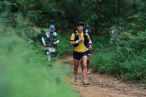 BIB: 
                            <button type="button" onclick="openModal(26929722)" class="btn btn-primary btn-sm float-right btn-popup" data-toggle="modal" data-target=".modal-high-quality">
                        <i class="fas fa-shopping-cart"></i> Add to Cart
                    </button>
                                            <button type="button" onclick="isThisMe(26929722, true)" class="btn btn-success btn-sm float-right btn-popup btn-isme hidden" data-toggle="tooltip" data-placement="bottom" title="นี่คือรูปของคุณใช่ไหม คลิกที่นี่เพื่อเอาเข้าอัลบั้ม">
                        <i class="fas fa-plus"></i> Add to album
                    </button>
                    <button type="button" onclick="isThisMe(26929722, false)" class="btn btn-warning btn-sm float-right btn-popup btn-isnotme hidden">
                        <i class="fas fa-ban"></i> Remove from album
                    </button>