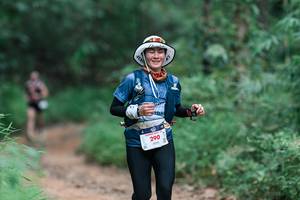 BIB: 
                            <button type="button" onclick="openModal(26930262)" class="btn btn-primary btn-sm float-right btn-popup" data-toggle="modal" data-target=".modal-high-quality">
                        <i class="fas fa-shopping-cart"></i> Add to Cart
                    </button>
                                            <button type="button" onclick="isThisMe(26930262, true)" class="btn btn-success btn-sm float-right btn-popup btn-isme hidden" data-toggle="tooltip" data-placement="bottom" title="นี่คือรูปของคุณใช่ไหม คลิกที่นี่เพื่อเอาเข้าอัลบั้ม">
                        <i class="fas fa-plus"></i> Add to album
                    </button>
                    <button type="button" onclick="isThisMe(26930262, false)" class="btn btn-warning btn-sm float-right btn-popup btn-isnotme hidden">
                        <i class="fas fa-ban"></i> Remove from album
                    </button>