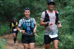 BIB: 
                            <button type="button" onclick="openModal(26930225)" class="btn btn-primary btn-sm float-right btn-popup" data-toggle="modal" data-target=".modal-high-quality">
                        <i class="fas fa-shopping-cart"></i> Add to Cart
                    </button>
                                            <button type="button" onclick="isThisMe(26930225, true)" class="btn btn-success btn-sm float-right btn-popup btn-isme hidden" data-toggle="tooltip" data-placement="bottom" title="นี่คือรูปของคุณใช่ไหม คลิกที่นี่เพื่อเอาเข้าอัลบั้ม">
                        <i class="fas fa-plus"></i> Add to album
                    </button>
                    <button type="button" onclick="isThisMe(26930225, false)" class="btn btn-warning btn-sm float-right btn-popup btn-isnotme hidden">
                        <i class="fas fa-ban"></i> Remove from album
                    </button>