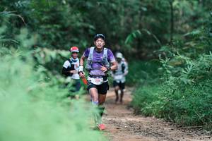 BIB: 
                            <button type="button" onclick="openModal(26929348)" class="btn btn-primary btn-sm float-right btn-popup" data-toggle="modal" data-target=".modal-high-quality">
                        <i class="fas fa-shopping-cart"></i> Add to Cart
                    </button>
                                            <button type="button" onclick="isThisMe(26929348, true)" class="btn btn-success btn-sm float-right btn-popup btn-isme hidden" data-toggle="tooltip" data-placement="bottom" title="นี่คือรูปของคุณใช่ไหม คลิกที่นี่เพื่อเอาเข้าอัลบั้ม">
                        <i class="fas fa-plus"></i> Add to album
                    </button>
                    <button type="button" onclick="isThisMe(26929348, false)" class="btn btn-warning btn-sm float-right btn-popup btn-isnotme hidden">
                        <i class="fas fa-ban"></i> Remove from album
                    </button>