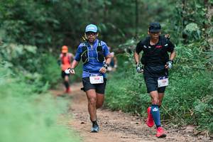 BIB: 
                            <button type="button" onclick="openModal(26928848)" class="btn btn-primary btn-sm float-right btn-popup" data-toggle="modal" data-target=".modal-high-quality">
                        <i class="fas fa-shopping-cart"></i> Add to Cart
                    </button>
                                            <button type="button" onclick="isThisMe(26928848, true)" class="btn btn-success btn-sm float-right btn-popup btn-isme hidden" data-toggle="tooltip" data-placement="bottom" title="นี่คือรูปของคุณใช่ไหม คลิกที่นี่เพื่อเอาเข้าอัลบั้ม">
                        <i class="fas fa-plus"></i> Add to album
                    </button>
                    <button type="button" onclick="isThisMe(26928848, false)" class="btn btn-warning btn-sm float-right btn-popup btn-isnotme hidden">
                        <i class="fas fa-ban"></i> Remove from album
                    </button>