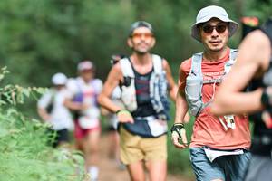 BIB: 
                            <button type="button" onclick="openModal(26925849)" class="btn btn-primary btn-sm float-right btn-popup" data-toggle="modal" data-target=".modal-high-quality">
                        <i class="fas fa-shopping-cart"></i> Add to Cart
                    </button>
                                            <button type="button" onclick="isThisMe(26925849, true)" class="btn btn-success btn-sm float-right btn-popup btn-isme hidden" data-toggle="tooltip" data-placement="bottom" title="นี่คือรูปของคุณใช่ไหม คลิกที่นี่เพื่อเอาเข้าอัลบั้ม">
                        <i class="fas fa-plus"></i> Add to album
                    </button>
                    <button type="button" onclick="isThisMe(26925849, false)" class="btn btn-warning btn-sm float-right btn-popup btn-isnotme hidden">
                        <i class="fas fa-ban"></i> Remove from album
                    </button>