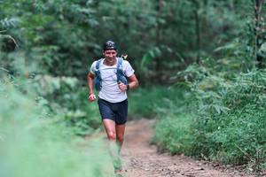 BIB: 
                            <button type="button" onclick="openModal(26920986)" class="btn btn-primary btn-sm float-right btn-popup" data-toggle="modal" data-target=".modal-high-quality">
                        <i class="fas fa-shopping-cart"></i> Add to Cart
                    </button>
                                            <button type="button" onclick="isThisMe(26920986, true)" class="btn btn-success btn-sm float-right btn-popup btn-isme hidden" data-toggle="tooltip" data-placement="bottom" title="นี่คือรูปของคุณใช่ไหม คลิกที่นี่เพื่อเอาเข้าอัลบั้ม">
                        <i class="fas fa-plus"></i> Add to album
                    </button>
                    <button type="button" onclick="isThisMe(26920986, false)" class="btn btn-warning btn-sm float-right btn-popup btn-isnotme hidden">
                        <i class="fas fa-ban"></i> Remove from album
                    </button>