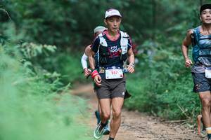 BIB: 
                            <button type="button" onclick="openModal(26928918)" class="btn btn-primary btn-sm float-right btn-popup" data-toggle="modal" data-target=".modal-high-quality">
                        <i class="fas fa-shopping-cart"></i> Add to Cart
                    </button>
                                            <button type="button" onclick="isThisMe(26928918, true)" class="btn btn-success btn-sm float-right btn-popup btn-isme hidden" data-toggle="tooltip" data-placement="bottom" title="นี่คือรูปของคุณใช่ไหม คลิกที่นี่เพื่อเอาเข้าอัลบั้ม">
                        <i class="fas fa-plus"></i> Add to album
                    </button>
                    <button type="button" onclick="isThisMe(26928918, false)" class="btn btn-warning btn-sm float-right btn-popup btn-isnotme hidden">
                        <i class="fas fa-ban"></i> Remove from album
                    </button>