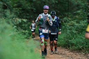 BIB: 
                            <button type="button" onclick="openModal(26929733)" class="btn btn-primary btn-sm float-right btn-popup" data-toggle="modal" data-target=".modal-high-quality">
                        <i class="fas fa-shopping-cart"></i> Add to Cart
                    </button>
                                            <button type="button" onclick="isThisMe(26929733, true)" class="btn btn-success btn-sm float-right btn-popup btn-isme hidden" data-toggle="tooltip" data-placement="bottom" title="นี่คือรูปของคุณใช่ไหม คลิกที่นี่เพื่อเอาเข้าอัลบั้ม">
                        <i class="fas fa-plus"></i> Add to album
                    </button>
                    <button type="button" onclick="isThisMe(26929733, false)" class="btn btn-warning btn-sm float-right btn-popup btn-isnotme hidden">
                        <i class="fas fa-ban"></i> Remove from album
                    </button>