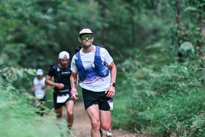 BIB: 
                            <button type="button" onclick="openModal(26920983)" class="btn btn-primary btn-sm float-right btn-popup" data-toggle="modal" data-target=".modal-high-quality">
                        <i class="fas fa-shopping-cart"></i> Add to Cart
                    </button>
                                            <button type="button" onclick="isThisMe(26920983, true)" class="btn btn-success btn-sm float-right btn-popup btn-isme hidden" data-toggle="tooltip" data-placement="bottom" title="นี่คือรูปของคุณใช่ไหม คลิกที่นี่เพื่อเอาเข้าอัลบั้ม">
                        <i class="fas fa-plus"></i> Add to album
                    </button>
                    <button type="button" onclick="isThisMe(26920983, false)" class="btn btn-warning btn-sm float-right btn-popup btn-isnotme hidden">
                        <i class="fas fa-ban"></i> Remove from album
                    </button>