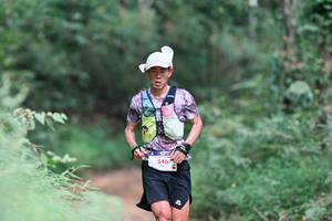 BIB: 
                            <button type="button" onclick="openModal(26920550)" class="btn btn-primary btn-sm float-right btn-popup" data-toggle="modal" data-target=".modal-high-quality">
                        <i class="fas fa-shopping-cart"></i> Add to Cart
                    </button>
                                            <button type="button" onclick="isThisMe(26920550, true)" class="btn btn-success btn-sm float-right btn-popup btn-isme hidden" data-toggle="tooltip" data-placement="bottom" title="นี่คือรูปของคุณใช่ไหม คลิกที่นี่เพื่อเอาเข้าอัลบั้ม">
                        <i class="fas fa-plus"></i> Add to album
                    </button>
                    <button type="button" onclick="isThisMe(26920550, false)" class="btn btn-warning btn-sm float-right btn-popup btn-isnotme hidden">
                        <i class="fas fa-ban"></i> Remove from album
                    </button>