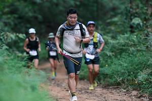 BIB: 
                            <button type="button" onclick="openModal(26930157)" class="btn btn-primary btn-sm float-right btn-popup" data-toggle="modal" data-target=".modal-high-quality">
                        <i class="fas fa-shopping-cart"></i> Add to Cart
                    </button>
                                            <button type="button" onclick="isThisMe(26930157, true)" class="btn btn-success btn-sm float-right btn-popup btn-isme hidden" data-toggle="tooltip" data-placement="bottom" title="นี่คือรูปของคุณใช่ไหม คลิกที่นี่เพื่อเอาเข้าอัลบั้ม">
                        <i class="fas fa-plus"></i> Add to album
                    </button>
                    <button type="button" onclick="isThisMe(26930157, false)" class="btn btn-warning btn-sm float-right btn-popup btn-isnotme hidden">
                        <i class="fas fa-ban"></i> Remove from album
                    </button>