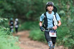 BIB: 
                            <button type="button" onclick="openModal(26928387)" class="btn btn-primary btn-sm float-right btn-popup" data-toggle="modal" data-target=".modal-high-quality">
                        <i class="fas fa-shopping-cart"></i> Add to Cart
                    </button>
                                            <button type="button" onclick="isThisMe(26928387, true)" class="btn btn-success btn-sm float-right btn-popup btn-isme hidden" data-toggle="tooltip" data-placement="bottom" title="นี่คือรูปของคุณใช่ไหม คลิกที่นี่เพื่อเอาเข้าอัลบั้ม">
                        <i class="fas fa-plus"></i> Add to album
                    </button>
                    <button type="button" onclick="isThisMe(26928387, false)" class="btn btn-warning btn-sm float-right btn-popup btn-isnotme hidden">
                        <i class="fas fa-ban"></i> Remove from album
                    </button>