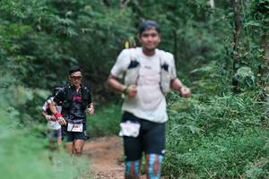 BIB: 
                            <button type="button" onclick="openModal(26930452)" class="btn btn-primary btn-sm float-right btn-popup" data-toggle="modal" data-target=".modal-high-quality">
                        <i class="fas fa-shopping-cart"></i> Add to Cart
                    </button>
                                            <button type="button" onclick="isThisMe(26930452, true)" class="btn btn-success btn-sm float-right btn-popup btn-isme hidden" data-toggle="tooltip" data-placement="bottom" title="นี่คือรูปของคุณใช่ไหม คลิกที่นี่เพื่อเอาเข้าอัลบั้ม">
                        <i class="fas fa-plus"></i> Add to album
                    </button>
                    <button type="button" onclick="isThisMe(26930452, false)" class="btn btn-warning btn-sm float-right btn-popup btn-isnotme hidden">
                        <i class="fas fa-ban"></i> Remove from album
                    </button>