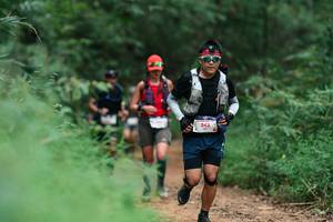 BIB: 
                            <button type="button" onclick="openModal(26929899)" class="btn btn-primary btn-sm float-right btn-popup" data-toggle="modal" data-target=".modal-high-quality">
                        <i class="fas fa-shopping-cart"></i> Add to Cart
                    </button>
                                            <button type="button" onclick="isThisMe(26929899, true)" class="btn btn-success btn-sm float-right btn-popup btn-isme hidden" data-toggle="tooltip" data-placement="bottom" title="นี่คือรูปของคุณใช่ไหม คลิกที่นี่เพื่อเอาเข้าอัลบั้ม">
                        <i class="fas fa-plus"></i> Add to album
                    </button>
                    <button type="button" onclick="isThisMe(26929899, false)" class="btn btn-warning btn-sm float-right btn-popup btn-isnotme hidden">
                        <i class="fas fa-ban"></i> Remove from album
                    </button>