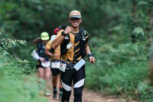 BIB: 
                            <button type="button" onclick="openModal(26930532)" class="btn btn-primary btn-sm float-right btn-popup" data-toggle="modal" data-target=".modal-high-quality">
                        <i class="fas fa-shopping-cart"></i> Add to Cart
                    </button>
                                            <button type="button" onclick="isThisMe(26930532, true)" class="btn btn-success btn-sm float-right btn-popup btn-isme hidden" data-toggle="tooltip" data-placement="bottom" title="นี่คือรูปของคุณใช่ไหม คลิกที่นี่เพื่อเอาเข้าอัลบั้ม">
                        <i class="fas fa-plus"></i> Add to album
                    </button>
                    <button type="button" onclick="isThisMe(26930532, false)" class="btn btn-warning btn-sm float-right btn-popup btn-isnotme hidden">
                        <i class="fas fa-ban"></i> Remove from album
                    </button>