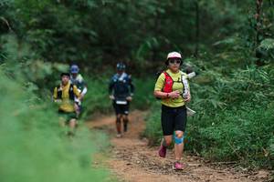 BIB: 
                            <button type="button" onclick="openModal(26929716)" class="btn btn-primary btn-sm float-right btn-popup" data-toggle="modal" data-target=".modal-high-quality">
                        <i class="fas fa-shopping-cart"></i> Add to Cart
                    </button>
                                            <button type="button" onclick="isThisMe(26929716, true)" class="btn btn-success btn-sm float-right btn-popup btn-isme hidden" data-toggle="tooltip" data-placement="bottom" title="นี่คือรูปของคุณใช่ไหม คลิกที่นี่เพื่อเอาเข้าอัลบั้ม">
                        <i class="fas fa-plus"></i> Add to album
                    </button>
                    <button type="button" onclick="isThisMe(26929716, false)" class="btn btn-warning btn-sm float-right btn-popup btn-isnotme hidden">
                        <i class="fas fa-ban"></i> Remove from album
                    </button>