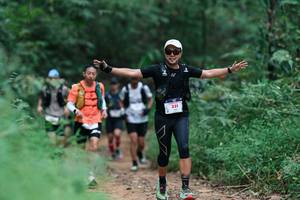 BIB: 
                            <button type="button" onclick="openModal(26929870)" class="btn btn-primary btn-sm float-right btn-popup" data-toggle="modal" data-target=".modal-high-quality">
                        <i class="fas fa-shopping-cart"></i> Add to Cart
                    </button>
                                            <button type="button" onclick="isThisMe(26929870, true)" class="btn btn-success btn-sm float-right btn-popup btn-isme hidden" data-toggle="tooltip" data-placement="bottom" title="นี่คือรูปของคุณใช่ไหม คลิกที่นี่เพื่อเอาเข้าอัลบั้ม">
                        <i class="fas fa-plus"></i> Add to album
                    </button>
                    <button type="button" onclick="isThisMe(26929870, false)" class="btn btn-warning btn-sm float-right btn-popup btn-isnotme hidden">
                        <i class="fas fa-ban"></i> Remove from album
                    </button>