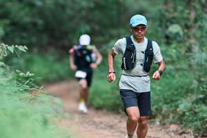 BIB: 
                            <button type="button" onclick="openModal(26920955)" class="btn btn-primary btn-sm float-right btn-popup" data-toggle="modal" data-target=".modal-high-quality">
                        <i class="fas fa-shopping-cart"></i> Add to Cart
                    </button>
                                            <button type="button" onclick="isThisMe(26920955, true)" class="btn btn-success btn-sm float-right btn-popup btn-isme hidden" data-toggle="tooltip" data-placement="bottom" title="นี่คือรูปของคุณใช่ไหม คลิกที่นี่เพื่อเอาเข้าอัลบั้ม">
                        <i class="fas fa-plus"></i> Add to album
                    </button>
                    <button type="button" onclick="isThisMe(26920955, false)" class="btn btn-warning btn-sm float-right btn-popup btn-isnotme hidden">
                        <i class="fas fa-ban"></i> Remove from album
                    </button>