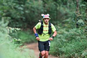 BIB: 
                            <button type="button" onclick="openModal(26920484)" class="btn btn-primary btn-sm float-right btn-popup" data-toggle="modal" data-target=".modal-high-quality">
                        <i class="fas fa-shopping-cart"></i> Add to Cart
                    </button>
                                            <button type="button" onclick="isThisMe(26920484, true)" class="btn btn-success btn-sm float-right btn-popup btn-isme hidden" data-toggle="tooltip" data-placement="bottom" title="นี่คือรูปของคุณใช่ไหม คลิกที่นี่เพื่อเอาเข้าอัลบั้ม">
                        <i class="fas fa-plus"></i> Add to album
                    </button>
                    <button type="button" onclick="isThisMe(26920484, false)" class="btn btn-warning btn-sm float-right btn-popup btn-isnotme hidden">
                        <i class="fas fa-ban"></i> Remove from album
                    </button>