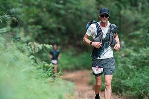 BIB: 
                            <button type="button" onclick="openModal(26927945)" class="btn btn-primary btn-sm float-right btn-popup" data-toggle="modal" data-target=".modal-high-quality">
                        <i class="fas fa-shopping-cart"></i> Add to Cart
                    </button>
                                            <button type="button" onclick="isThisMe(26927945, true)" class="btn btn-success btn-sm float-right btn-popup btn-isme hidden" data-toggle="tooltip" data-placement="bottom" title="นี่คือรูปของคุณใช่ไหม คลิกที่นี่เพื่อเอาเข้าอัลบั้ม">
                        <i class="fas fa-plus"></i> Add to album
                    </button>
                    <button type="button" onclick="isThisMe(26927945, false)" class="btn btn-warning btn-sm float-right btn-popup btn-isnotme hidden">
                        <i class="fas fa-ban"></i> Remove from album
                    </button>