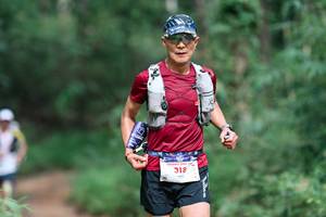 BIB: 
                            <button type="button" onclick="openModal(26928267)" class="btn btn-primary btn-sm float-right btn-popup" data-toggle="modal" data-target=".modal-high-quality">
                        <i class="fas fa-shopping-cart"></i> Add to Cart
                    </button>
                                            <button type="button" onclick="isThisMe(26928267, true)" class="btn btn-success btn-sm float-right btn-popup btn-isme hidden" data-toggle="tooltip" data-placement="bottom" title="นี่คือรูปของคุณใช่ไหม คลิกที่นี่เพื่อเอาเข้าอัลบั้ม">
                        <i class="fas fa-plus"></i> Add to album
                    </button>
                    <button type="button" onclick="isThisMe(26928267, false)" class="btn btn-warning btn-sm float-right btn-popup btn-isnotme hidden">
                        <i class="fas fa-ban"></i> Remove from album
                    </button>