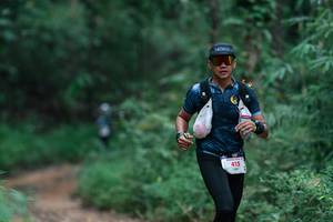 BIB: 
                            <button type="button" onclick="openModal(26930237)" class="btn btn-primary btn-sm float-right btn-popup" data-toggle="modal" data-target=".modal-high-quality">
                        <i class="fas fa-shopping-cart"></i> Add to Cart
                    </button>
                                            <button type="button" onclick="isThisMe(26930237, true)" class="btn btn-success btn-sm float-right btn-popup btn-isme hidden" data-toggle="tooltip" data-placement="bottom" title="นี่คือรูปของคุณใช่ไหม คลิกที่นี่เพื่อเอาเข้าอัลบั้ม">
                        <i class="fas fa-plus"></i> Add to album
                    </button>
                    <button type="button" onclick="isThisMe(26930237, false)" class="btn btn-warning btn-sm float-right btn-popup btn-isnotme hidden">
                        <i class="fas fa-ban"></i> Remove from album
                    </button>