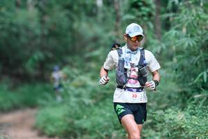 BIB: 
                            <button type="button" onclick="openModal(26923236)" class="btn btn-primary btn-sm float-right btn-popup" data-toggle="modal" data-target=".modal-high-quality">
                        <i class="fas fa-shopping-cart"></i> Add to Cart
                    </button>
                                            <button type="button" onclick="isThisMe(26923236, true)" class="btn btn-success btn-sm float-right btn-popup btn-isme hidden" data-toggle="tooltip" data-placement="bottom" title="นี่คือรูปของคุณใช่ไหม คลิกที่นี่เพื่อเอาเข้าอัลบั้ม">
                        <i class="fas fa-plus"></i> Add to album
                    </button>
                    <button type="button" onclick="isThisMe(26923236, false)" class="btn btn-warning btn-sm float-right btn-popup btn-isnotme hidden">
                        <i class="fas fa-ban"></i> Remove from album
                    </button>