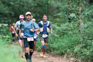 BIB: 
                            <button type="button" onclick="openModal(26926030)" class="btn btn-primary btn-sm float-right btn-popup" data-toggle="modal" data-target=".modal-high-quality">
                        <i class="fas fa-shopping-cart"></i> Add to Cart
                    </button>
                                            <button type="button" onclick="isThisMe(26926030, true)" class="btn btn-success btn-sm float-right btn-popup btn-isme hidden" data-toggle="tooltip" data-placement="bottom" title="นี่คือรูปของคุณใช่ไหม คลิกที่นี่เพื่อเอาเข้าอัลบั้ม">
                        <i class="fas fa-plus"></i> Add to album
                    </button>
                    <button type="button" onclick="isThisMe(26926030, false)" class="btn btn-warning btn-sm float-right btn-popup btn-isnotme hidden">
                        <i class="fas fa-ban"></i> Remove from album
                    </button>