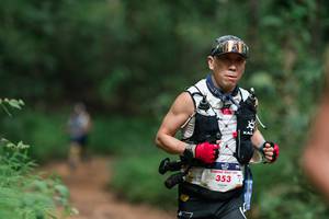 BIB: 
                            <button type="button" onclick="openModal(26929789)" class="btn btn-primary btn-sm float-right btn-popup" data-toggle="modal" data-target=".modal-high-quality">
                        <i class="fas fa-shopping-cart"></i> Add to Cart
                    </button>
                                            <button type="button" onclick="isThisMe(26929789, true)" class="btn btn-success btn-sm float-right btn-popup btn-isme hidden" data-toggle="tooltip" data-placement="bottom" title="นี่คือรูปของคุณใช่ไหม คลิกที่นี่เพื่อเอาเข้าอัลบั้ม">
                        <i class="fas fa-plus"></i> Add to album
                    </button>
                    <button type="button" onclick="isThisMe(26929789, false)" class="btn btn-warning btn-sm float-right btn-popup btn-isnotme hidden">
                        <i class="fas fa-ban"></i> Remove from album
                    </button>