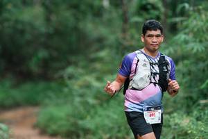 BIB: 
                            <button type="button" onclick="openModal(26930482)" class="btn btn-primary btn-sm float-right btn-popup" data-toggle="modal" data-target=".modal-high-quality">
                        <i class="fas fa-shopping-cart"></i> Add to Cart
                    </button>
                                            <button type="button" onclick="isThisMe(26930482, true)" class="btn btn-success btn-sm float-right btn-popup btn-isme hidden" data-toggle="tooltip" data-placement="bottom" title="นี่คือรูปของคุณใช่ไหม คลิกที่นี่เพื่อเอาเข้าอัลบั้ม">
                        <i class="fas fa-plus"></i> Add to album
                    </button>
                    <button type="button" onclick="isThisMe(26930482, false)" class="btn btn-warning btn-sm float-right btn-popup btn-isnotme hidden">
                        <i class="fas fa-ban"></i> Remove from album
                    </button>