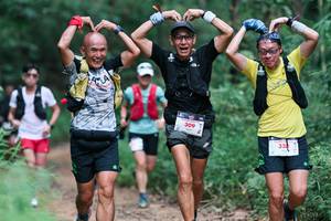 BIB: 
                            <button type="button" onclick="openModal(26929070)" class="btn btn-primary btn-sm float-right btn-popup" data-toggle="modal" data-target=".modal-high-quality">
                        <i class="fas fa-shopping-cart"></i> Add to Cart
                    </button>
                                            <button type="button" onclick="isThisMe(26929070, true)" class="btn btn-success btn-sm float-right btn-popup btn-isme hidden" data-toggle="tooltip" data-placement="bottom" title="นี่คือรูปของคุณใช่ไหม คลิกที่นี่เพื่อเอาเข้าอัลบั้ม">
                        <i class="fas fa-plus"></i> Add to album
                    </button>
                    <button type="button" onclick="isThisMe(26929070, false)" class="btn btn-warning btn-sm float-right btn-popup btn-isnotme hidden">
                        <i class="fas fa-ban"></i> Remove from album
                    </button>