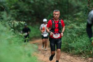 BIB: 
                            <button type="button" onclick="openModal(26929994)" class="btn btn-primary btn-sm float-right btn-popup" data-toggle="modal" data-target=".modal-high-quality">
                        <i class="fas fa-shopping-cart"></i> Add to Cart
                    </button>
                                            <button type="button" onclick="isThisMe(26929994, true)" class="btn btn-success btn-sm float-right btn-popup btn-isme hidden" data-toggle="tooltip" data-placement="bottom" title="นี่คือรูปของคุณใช่ไหม คลิกที่นี่เพื่อเอาเข้าอัลบั้ม">
                        <i class="fas fa-plus"></i> Add to album
                    </button>
                    <button type="button" onclick="isThisMe(26929994, false)" class="btn btn-warning btn-sm float-right btn-popup btn-isnotme hidden">
                        <i class="fas fa-ban"></i> Remove from album
                    </button>