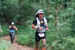 BIB: 
                            <button type="button" onclick="openModal(26920536)" class="btn btn-primary btn-sm float-right btn-popup" data-toggle="modal" data-target=".modal-high-quality">
                        <i class="fas fa-shopping-cart"></i> Add to Cart
                    </button>
                                            <button type="button" onclick="isThisMe(26920536, true)" class="btn btn-success btn-sm float-right btn-popup btn-isme hidden" data-toggle="tooltip" data-placement="bottom" title="นี่คือรูปของคุณใช่ไหม คลิกที่นี่เพื่อเอาเข้าอัลบั้ม">
                        <i class="fas fa-plus"></i> Add to album
                    </button>
                    <button type="button" onclick="isThisMe(26920536, false)" class="btn btn-warning btn-sm float-right btn-popup btn-isnotme hidden">
                        <i class="fas fa-ban"></i> Remove from album
                    </button>