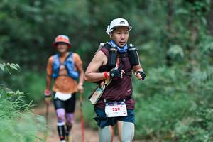 BIB: 
                            <button type="button" onclick="openModal(26930562)" class="btn btn-primary btn-sm float-right btn-popup" data-toggle="modal" data-target=".modal-high-quality">
                        <i class="fas fa-shopping-cart"></i> Add to Cart
                    </button>
                                            <button type="button" onclick="isThisMe(26930562, true)" class="btn btn-success btn-sm float-right btn-popup btn-isme hidden" data-toggle="tooltip" data-placement="bottom" title="นี่คือรูปของคุณใช่ไหม คลิกที่นี่เพื่อเอาเข้าอัลบั้ม">
                        <i class="fas fa-plus"></i> Add to album
                    </button>
                    <button type="button" onclick="isThisMe(26930562, false)" class="btn btn-warning btn-sm float-right btn-popup btn-isnotme hidden">
                        <i class="fas fa-ban"></i> Remove from album
                    </button>