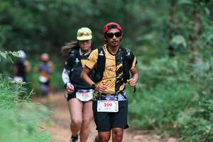 BIB: 
                            <button type="button" onclick="openModal(26930540)" class="btn btn-primary btn-sm float-right btn-popup" data-toggle="modal" data-target=".modal-high-quality">
                        <i class="fas fa-shopping-cart"></i> Add to Cart
                    </button>
                                            <button type="button" onclick="isThisMe(26930540, true)" class="btn btn-success btn-sm float-right btn-popup btn-isme hidden" data-toggle="tooltip" data-placement="bottom" title="นี่คือรูปของคุณใช่ไหม คลิกที่นี่เพื่อเอาเข้าอัลบั้ม">
                        <i class="fas fa-plus"></i> Add to album
                    </button>
                    <button type="button" onclick="isThisMe(26930540, false)" class="btn btn-warning btn-sm float-right btn-popup btn-isnotme hidden">
                        <i class="fas fa-ban"></i> Remove from album
                    </button>