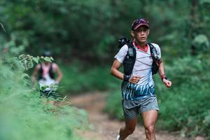 BIB: 
                            <button type="button" onclick="openModal(26920650)" class="btn btn-primary btn-sm float-right btn-popup" data-toggle="modal" data-target=".modal-high-quality">
                        <i class="fas fa-shopping-cart"></i> Add to Cart
                    </button>
                                            <button type="button" onclick="isThisMe(26920650, true)" class="btn btn-success btn-sm float-right btn-popup btn-isme hidden" data-toggle="tooltip" data-placement="bottom" title="นี่คือรูปของคุณใช่ไหม คลิกที่นี่เพื่อเอาเข้าอัลบั้ม">
                        <i class="fas fa-plus"></i> Add to album
                    </button>
                    <button type="button" onclick="isThisMe(26920650, false)" class="btn btn-warning btn-sm float-right btn-popup btn-isnotme hidden">
                        <i class="fas fa-ban"></i> Remove from album
                    </button>