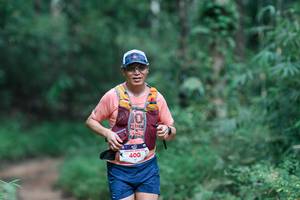 BIB: 
                            <button type="button" onclick="openModal(26929248)" class="btn btn-primary btn-sm float-right btn-popup" data-toggle="modal" data-target=".modal-high-quality">
                        <i class="fas fa-shopping-cart"></i> Add to Cart
                    </button>
                                            <button type="button" onclick="isThisMe(26929248, true)" class="btn btn-success btn-sm float-right btn-popup btn-isme hidden" data-toggle="tooltip" data-placement="bottom" title="นี่คือรูปของคุณใช่ไหม คลิกที่นี่เพื่อเอาเข้าอัลบั้ม">
                        <i class="fas fa-plus"></i> Add to album
                    </button>
                    <button type="button" onclick="isThisMe(26929248, false)" class="btn btn-warning btn-sm float-right btn-popup btn-isnotme hidden">
                        <i class="fas fa-ban"></i> Remove from album
                    </button>