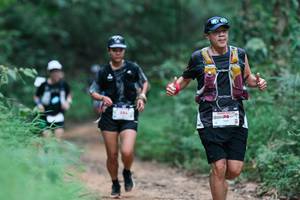 BIB: 
                            <button type="button" onclick="openModal(26930331)" class="btn btn-primary btn-sm float-right btn-popup" data-toggle="modal" data-target=".modal-high-quality">
                        <i class="fas fa-shopping-cart"></i> Add to Cart
                    </button>
                                            <button type="button" onclick="isThisMe(26930331, true)" class="btn btn-success btn-sm float-right btn-popup btn-isme hidden" data-toggle="tooltip" data-placement="bottom" title="นี่คือรูปของคุณใช่ไหม คลิกที่นี่เพื่อเอาเข้าอัลบั้ม">
                        <i class="fas fa-plus"></i> Add to album
                    </button>
                    <button type="button" onclick="isThisMe(26930331, false)" class="btn btn-warning btn-sm float-right btn-popup btn-isnotme hidden">
                        <i class="fas fa-ban"></i> Remove from album
                    </button>