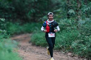 BIB: 
                            <button type="button" onclick="openModal(26930019)" class="btn btn-primary btn-sm float-right btn-popup" data-toggle="modal" data-target=".modal-high-quality">
                        <i class="fas fa-shopping-cart"></i> Add to Cart
                    </button>
                                            <button type="button" onclick="isThisMe(26930019, true)" class="btn btn-success btn-sm float-right btn-popup btn-isme hidden" data-toggle="tooltip" data-placement="bottom" title="นี่คือรูปของคุณใช่ไหม คลิกที่นี่เพื่อเอาเข้าอัลบั้ม">
                        <i class="fas fa-plus"></i> Add to album
                    </button>
                    <button type="button" onclick="isThisMe(26930019, false)" class="btn btn-warning btn-sm float-right btn-popup btn-isnotme hidden">
                        <i class="fas fa-ban"></i> Remove from album
                    </button>