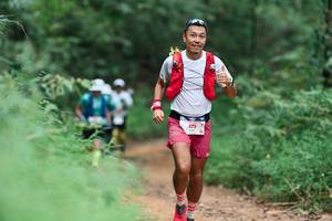 BIB: 
                            <button type="button" onclick="openModal(26930893)" class="btn btn-primary btn-sm float-right btn-popup" data-toggle="modal" data-target=".modal-high-quality">
                        <i class="fas fa-shopping-cart"></i> Add to Cart
                    </button>
                                            <button type="button" onclick="isThisMe(26930893, true)" class="btn btn-success btn-sm float-right btn-popup btn-isme hidden" data-toggle="tooltip" data-placement="bottom" title="นี่คือรูปของคุณใช่ไหม คลิกที่นี่เพื่อเอาเข้าอัลบั้ม">
                        <i class="fas fa-plus"></i> Add to album
                    </button>
                    <button type="button" onclick="isThisMe(26930893, false)" class="btn btn-warning btn-sm float-right btn-popup btn-isnotme hidden">
                        <i class="fas fa-ban"></i> Remove from album
                    </button>