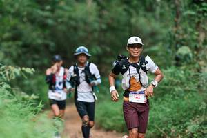 BIB: 
                            <button type="button" onclick="openModal(26928136)" class="btn btn-primary btn-sm float-right btn-popup" data-toggle="modal" data-target=".modal-high-quality">
                        <i class="fas fa-shopping-cart"></i> Add to Cart
                    </button>
                                            <button type="button" onclick="isThisMe(26928136, true)" class="btn btn-success btn-sm float-right btn-popup btn-isme hidden" data-toggle="tooltip" data-placement="bottom" title="นี่คือรูปของคุณใช่ไหม คลิกที่นี่เพื่อเอาเข้าอัลบั้ม">
                        <i class="fas fa-plus"></i> Add to album
                    </button>
                    <button type="button" onclick="isThisMe(26928136, false)" class="btn btn-warning btn-sm float-right btn-popup btn-isnotme hidden">
                        <i class="fas fa-ban"></i> Remove from album
                    </button>